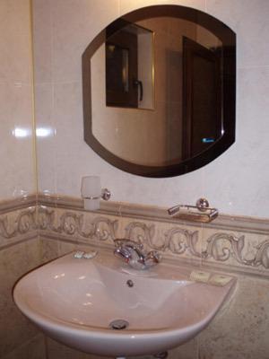 Guest Rooms Bela Neda Veliko Tŭrnovo Exterior foto