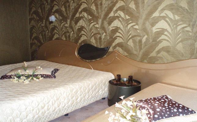 Guest Rooms Bela Neda Veliko Tŭrnovo Exterior foto