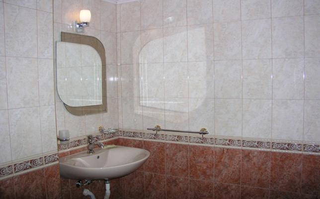Guest Rooms Bela Neda Veliko Tŭrnovo Exterior foto