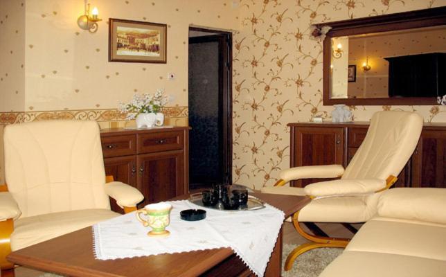 Guest Rooms Bela Neda Veliko Tŭrnovo Exterior foto