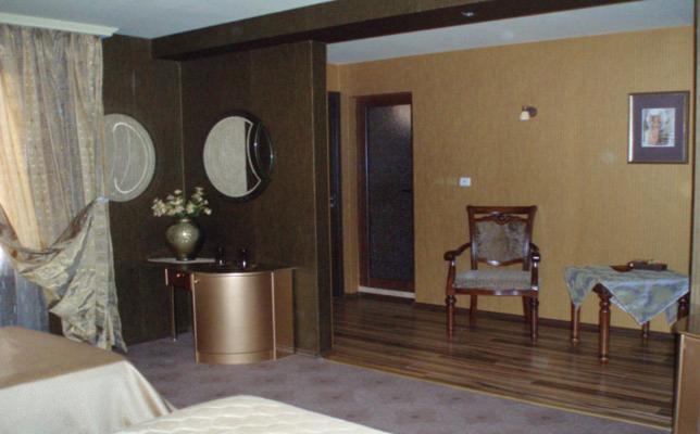 Guest Rooms Bela Neda Veliko Tŭrnovo Quarto foto