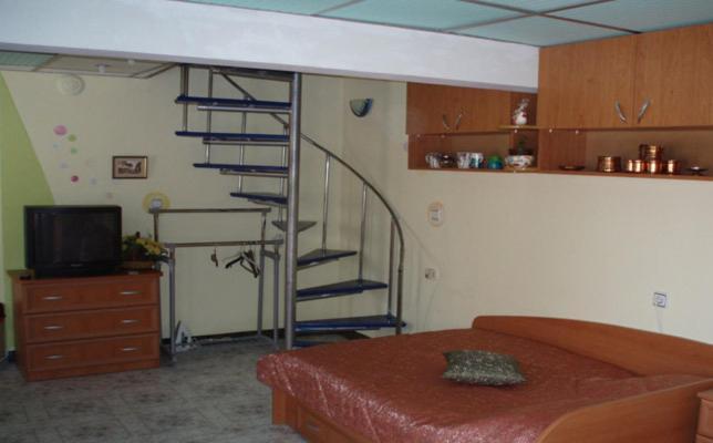 Guest Rooms Bela Neda Veliko Tŭrnovo Quarto foto